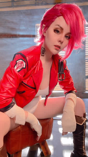 feb33d40c57ef2d6867fe690ba35fab76232f0eb9008b4a47730006e151e4038 thumbnail