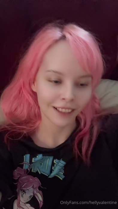 2f6a2579d56a110923db825c2e7e9ff3887dce08f4dad2da44e5d6533773cbe2 thumbnail