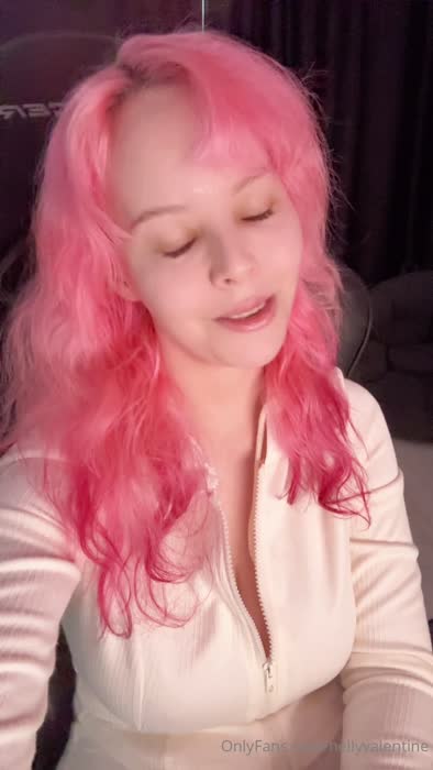 d8610ddc4d00465f8a815c383d4eee2669e4a96d90aa029d8e7a3ccd4652791e thumbnail