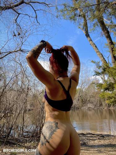 310510915394115727642044501559316864488 thumbnail