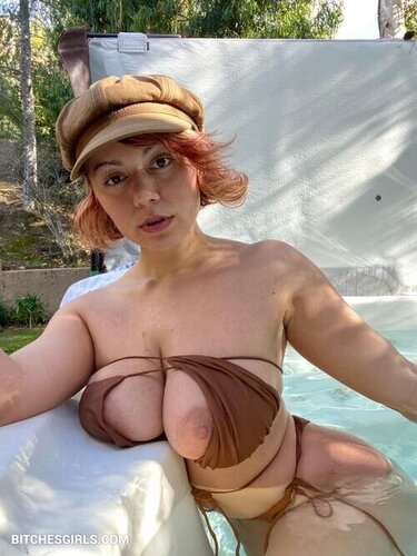 328357296234061056790556267381218236553 thumbnail