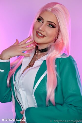 236587154520006812934606925822031058218 thumbnail