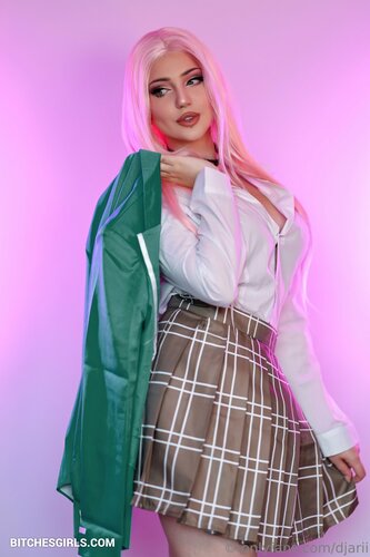 290825109562927039905915066817593899139 thumbnail