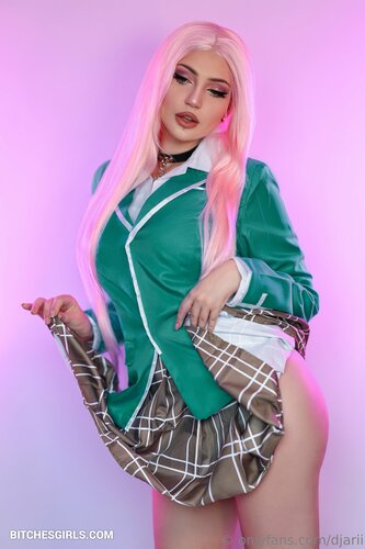 304714391132765708438107458748791658268 thumbnail