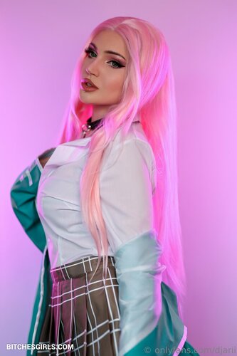 66472010313211014295524342158026576910 thumbnail