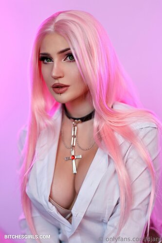 93244438815585050178573503993564088188 thumbnail