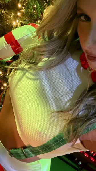 0c5d2864efd367b5bbd01f60068db39ef7b1ec0e105c0dde67707b14dfc939e8 thumbnail