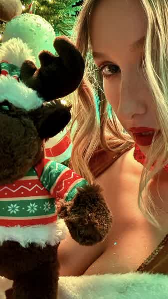 1f49761cc9711a0dbf85d4913b534f97f0c6304383440f3c280e68bb985b8aa6 thumbnail