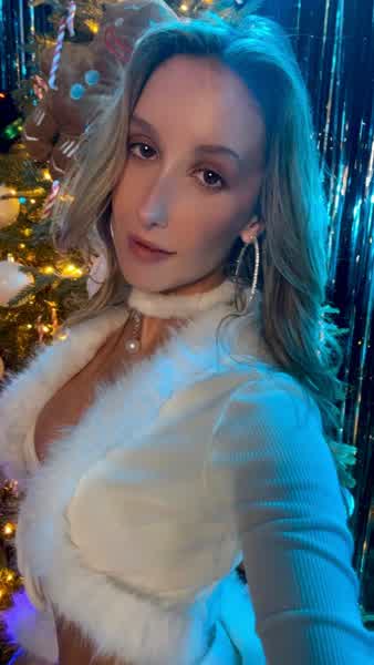 6bb1333bdebda7b72a45c1c70b33cbb2ffea04bd21a0f76cbed4905dcc621728 thumbnail