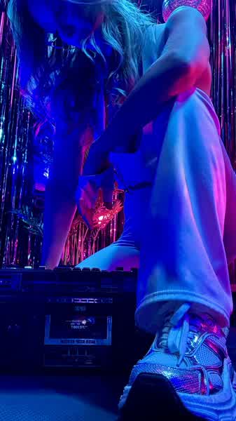 7de3555b3d1efe650bba910c66e09fe092313c3ea796032abc66f87d2596a798 thumbnail