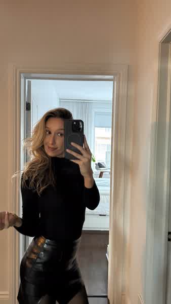 bf528b99b4aa914f4af897f0247f09c81f2d1e560530a654141e0686180e25f9 thumbnail