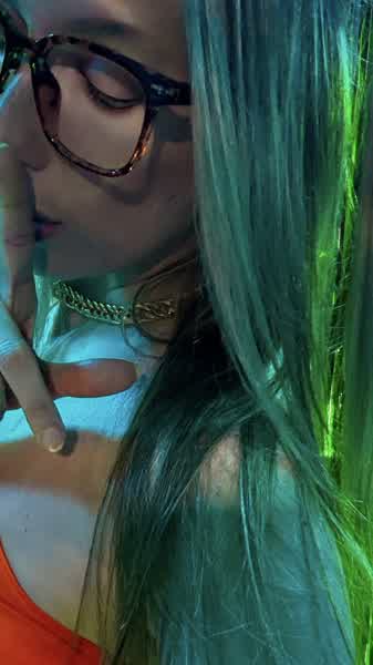 c49ef22b7b140cbbeb06355e4a4656b0da2b637709f82a0a3af3ead0d1e70e71 thumbnail