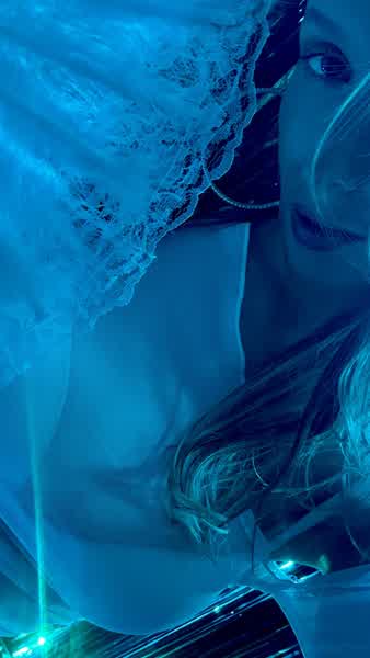 f78233610d2974fa467f10d4679505dbc8d958b99c5ee8150bcc113d0d078952 thumbnail