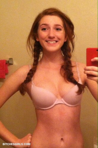 112135403332006795652713015481482097907 thumbnail