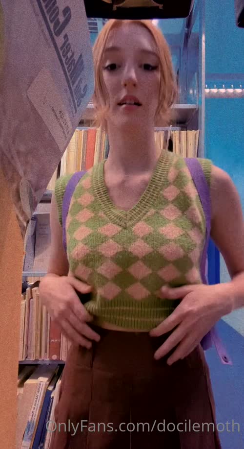 195014b5a4038006a62e34412bdf48631771d50b229c302f15c8b17d1ca81ad1 thumbnail