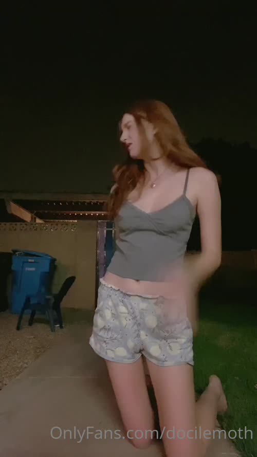 1b0ba394918243ca79fbc80b461181b3313d52eb5e05affed3e258f6cdc1fb0e thumbnail