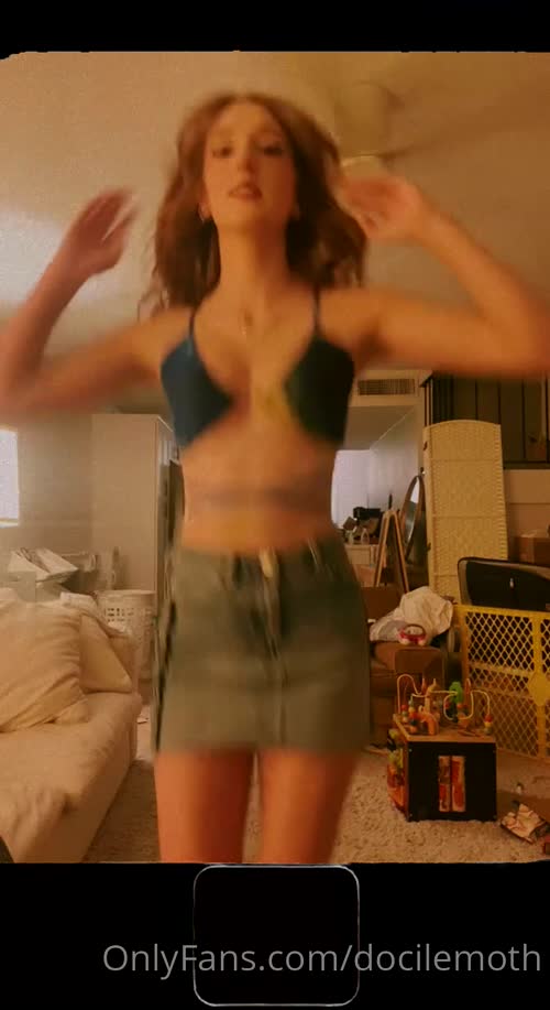 26a353ac9f89ea9052cc800097f13f5d3e0a5d57c9ac0144490f0e3eb1dfd940 thumbnail