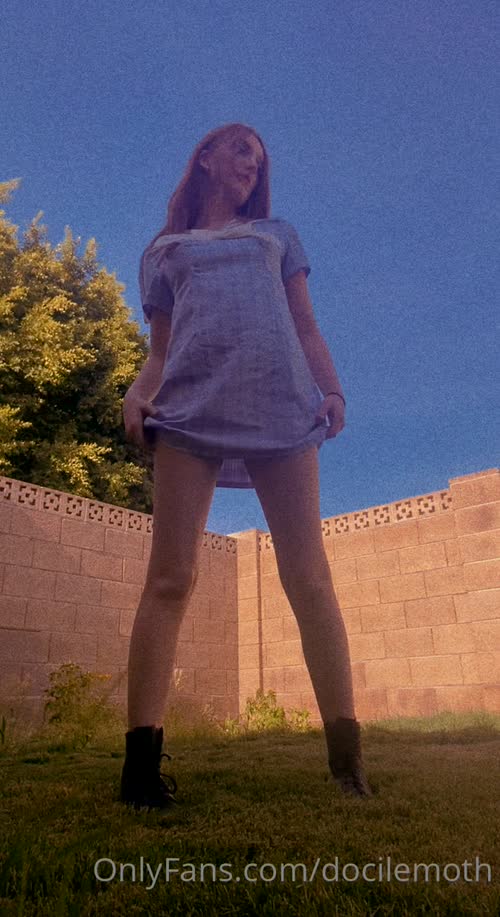 50688b52281ba01a615075de9de4196b3ddc53a62973e3eebb451ffea61b6723 thumbnail