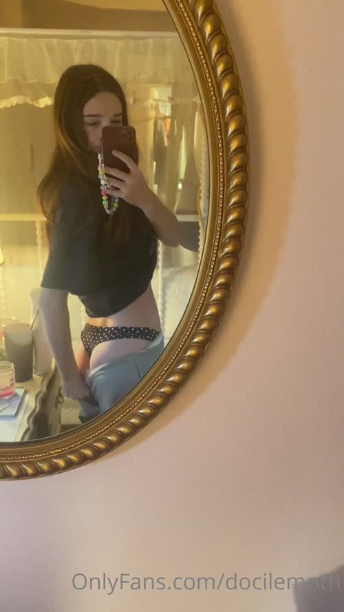 608e2b16544e204e417d9a0016781a24e93c7f64a7ff666b9b9b7b7ea054a38c thumbnail