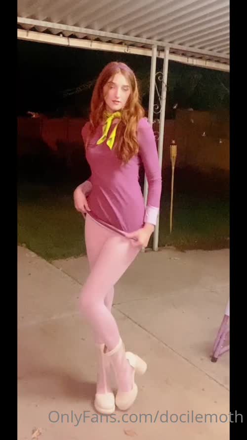 6e3a96499989786dcab21700e0162859db453b08e8987a8e8ec4b558e7504af3 thumbnail