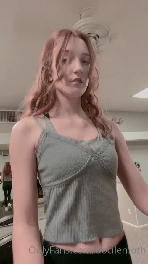 7b06f318c196fcc5f59fa7cd376c078017a4eb84090e477b63dea24c2e167c8a thumbnail