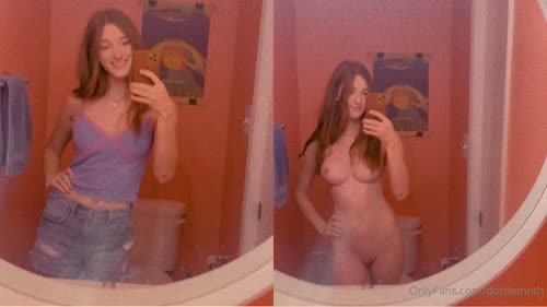 80381188f9d0e979a087635d8b64d8f4b5f1a52b37a14e485be6e123bb6725bd thumbnail