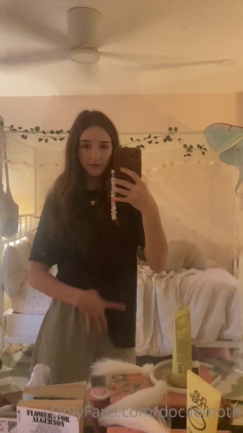 8137398814570e11fd5a0f528a3fd1b8cd3c9e47e57f939cbf82bf86f8c9be8a thumbnail