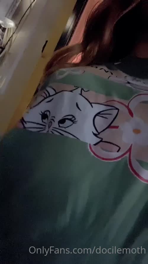 d3cbddf27e6429d8e29594f4b6a31d0dc0db1c4ecb01de250d47dac9e71611bb thumbnail