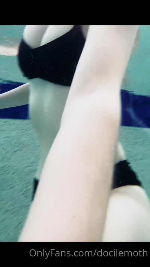 ea1c70a717981e4c79386327342145c0ef5ed656c2d41bee7de0fc89346fd7a7 thumbnail