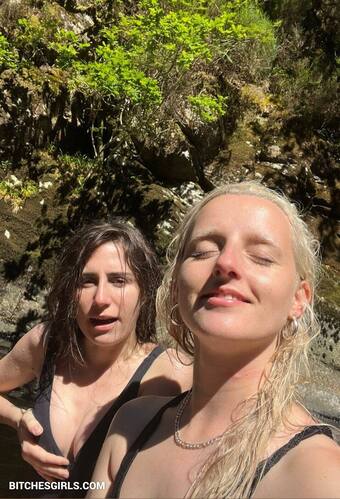 185542491579080557333901004488019518978 thumbnail