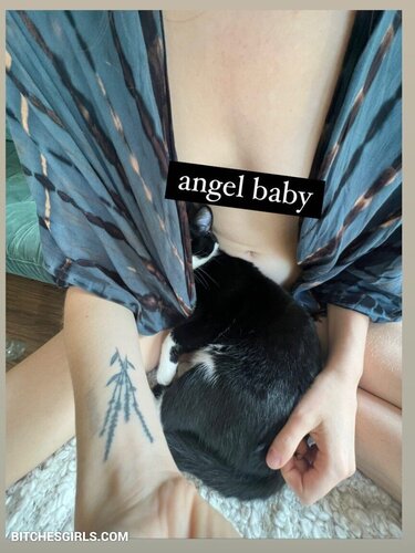 282319933983879030689209015946760935356 thumbnail