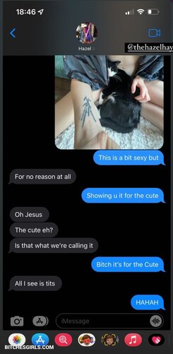 323238604445797156125458229458527902947 thumbnail