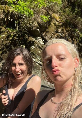 60589538098913958811684220826585647801 thumbnail