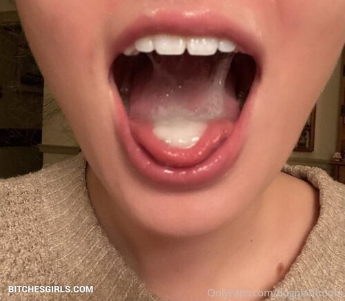 323443210887566081732999568482303701656 thumbnail