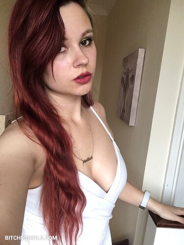 140861178236578680367216588363279334435 thumbnail