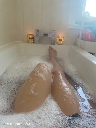 146731167118517593981316542583394889333 thumbnail