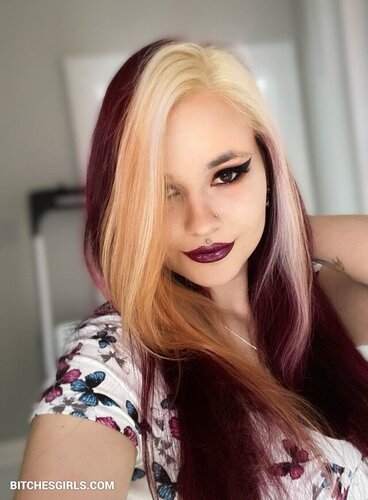 170790472592021185335657320721103697081 thumbnail