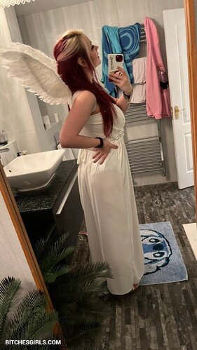 176359293657088816601802168999841512362 thumbnail