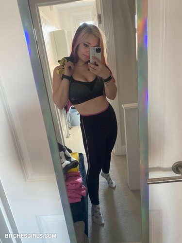 177773798652149089383649513348227194013 thumbnail