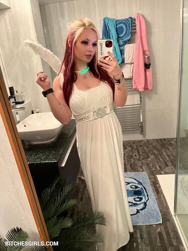 235105824103819384407509671861161292027 thumbnail