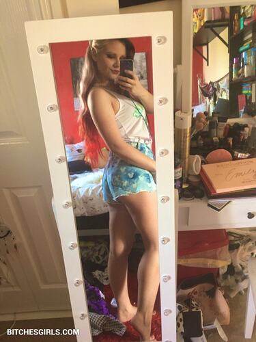 27073069204829852222459734171318900244 thumbnail