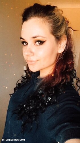 338815528511959599531223842174182042683 thumbnail