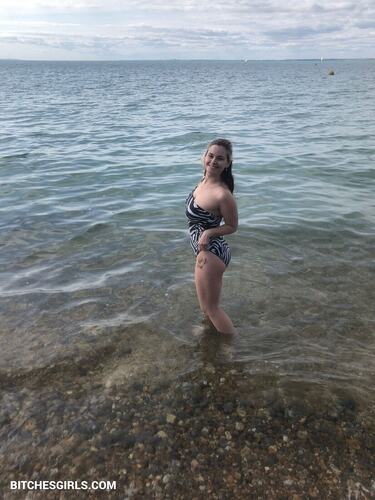 39663101732727898764845649103806581248 thumbnail