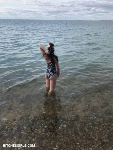 45347049376866110222482800323525366727 thumbnail