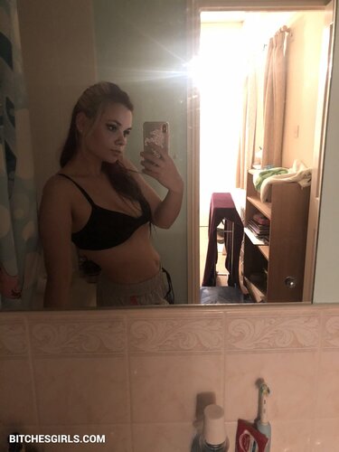 98935569068957883920103806109706216652 thumbnail