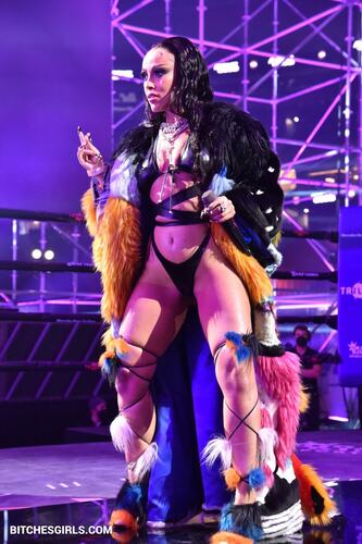 108266928790856295669656164698020969010 thumbnail