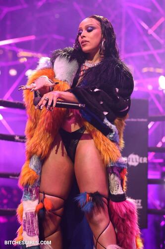 189964110769820272407038269933576297010 thumbnail