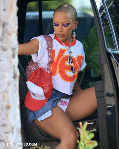 229098558098692080385712249092663137657 thumbnail