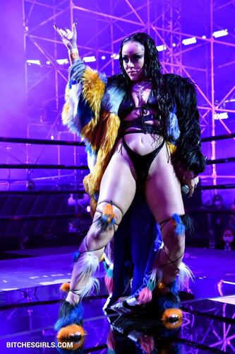 324075688759234949616021668447006662350 thumbnail