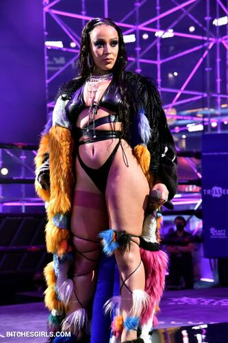 324456244614649949246277282640268172916 thumbnail